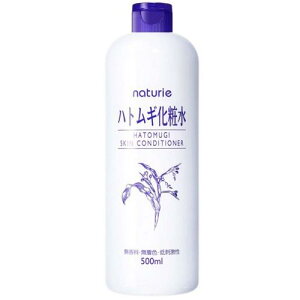 i`G ngMϐ XLRfBVi[R 500ml C~ NTngMPVER