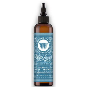 fB[vC[ oVOEH[^[g[gg 200ml b-ex BEI-^-TR200ML