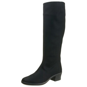 ATqV[Y fB[X SAebNX hu[ciubNPBE22.5cmj TDY38-94 BKPB 22.5 TOP DRY gbvhC AF38949