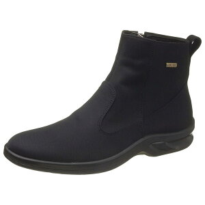 ATqV[Y Y SAebNX hu[ciubNPBE27.0cmj TDY38-35 BKPB 27.0 TOP DRY gbvhC AF38359