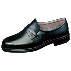 ATqV[Y am@rWlXV[Y@iubNE28.0cmj TK31-25 BK 28.0 ʋΉ AM31251 v[Xb|