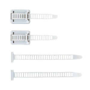 TTvC P[u^Ci}Olbgj2 CA-610N