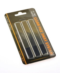 �C���t�B�j���f�� �K���X�₷��Z�b�g�i��j3�{����yICT0002�z �H��