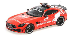 ~j`vX 1/18 ZfX AMG GT-R Z[teB[J[ tH[~  2021y155036095z ~jJ[