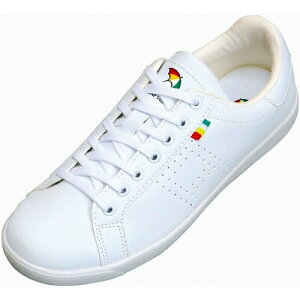 Arnold Palmer fB[XXj[J[izCgETCYF22.5cmj AL0702-002-22.5 A[mhp[}[