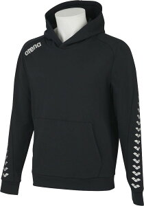 A[i XEFbgp[J[iubNETCYFLj ARN1330-BLK-L arena