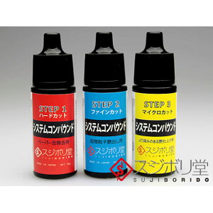 XW{ VXeRpEh 1E2E3ZbgyCON040z