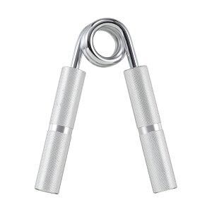 LveX^bO A~nhObv@65kgiVo[j UR-0814 CAPTAIN STAG@Vit Fit [UR0814LveX^cO]