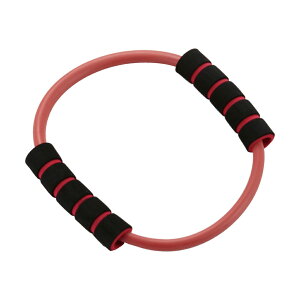 LveX^bO Xgb``[u O UR-0825 CAPTAIN STAG@Vit Fit [UR0825LveX^cO]