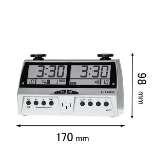 V`Y ΋ǎv UEl@y DIT-50 z ΋ǎv UEl DIT-50 [DIT50]yԕiAz