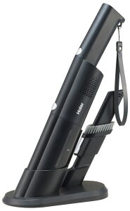 nCA[ _Xg{bNXnfBN[i[@[d@ubN JC-BHC4A-K y|@zHaier [JCBHC4AK]