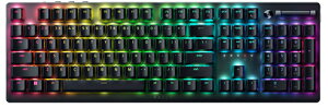 Razer yKiz^ CXIveBJQ[~OL[{[h tL[{[h pz jA DeathStalker V2 Pro Linear Optical Switch RZ03-04360100-R3M1