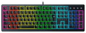 Razer yKizQ[~OL[{[h Ornata V3 JP {z Ornata V3 JP RZ03-04461400-R3J1