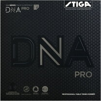 楽天市場】スティガ dnaプロs 赤の通販