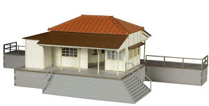 mS͌^nPLUM yĐYz(HO) PP107 wɁmType c]iy[p[/vX`bNLbgj