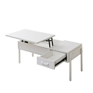 JK-PLAN(WFCPCEv) ~ Z^[e[u iJ[FzCg/zCgj KKS-0025-WHWH [KKS0025WHWH]