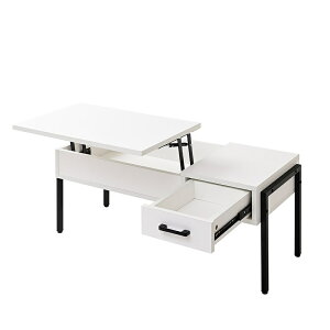 JK-PLAN(WFCPCEv) ~ Z^[e[u iJ[FzCgj KKS-0025-BKWH [KKS0025BKWH]