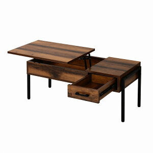 JK-PLAN(WFCPCEv) ~ Z^[e[u iJ[FuEj KKS-0025-BKBR [KKS0025BKBR]