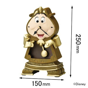 ZgNtg uv SETOCRAFT Ɩb@ROX[X 127-094112 [127094112]yԕiAz