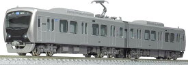 ［鉄道模型］グリーンマックス (Nゲージ) 31504 静岡鉄道A3000形（A3009編成）2両編成セット（動力付き）
