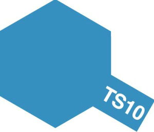 ^~ ^~Xv[ TS-10 t`u[y85010z h