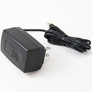 �R���O AC�A�_�v�^�[ KA350 KORG