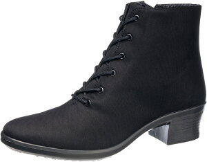 ATqV[Y fB[X SAebNX V[gu[ciubNE24.5cmj TDY3989ucN245 TOP DRY gbvhC AF39891