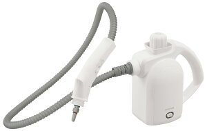 ACXI[} X`[N[i[(zCg) STMK-305R-W IRIS X`[N[i[nfB^Cv [STMK305RW]