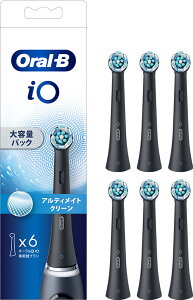 uE AeBCgN[uViubNjy6{z IORBCB-6EL BRAUN@Oral-BiI[Bj [IORBCB6EL]