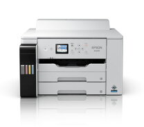 楽天市場】px－s7110（プリンタ｜パソコン・周辺機器）の通販