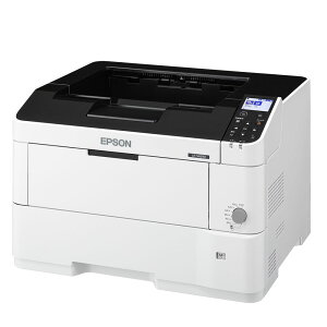 Gv\ A3Ή mNy[Wv^[ PS݊Ήf mN[U[v^[ LP-S4290PS