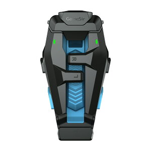 GameSir oCQ[~ORg[[ GAMESIR-F4