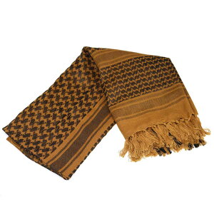 C[O͌^ AtKXg[[uE] 110×110cmy5369L-U-BRz GAK