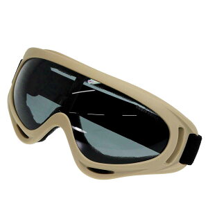 C[O͌^ RobgS[OGX-500V2 (fU[g/ubNY)y5372V2-BKz GAK