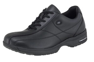 ヨネックス メンズ ウォーキングシューズ (ブラック・27.0cm) YO-SHW-MC41-007-27.0 YONEX CASUAL WALK パワークッションMC41