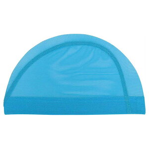 Xs[h jpbVLbvi^[RCYEMj GW-SD97C02-TQ-M Speedo