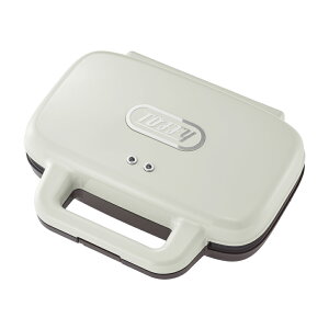 hi zbgTh[J[@AbVzCg K-HS4-AW(hi) LADONNA@Toffy [KHS4AWhi]