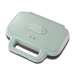 hi zbgTh[J[@y[ANA K-HS4-PA(hi) LADONNA@Toffy [KHS4PAhi]