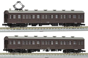 mS͌^nO[}bNX yĐYz(NQ[W) 13011 n72`+Tn78`@2ZbgiFj(FςݑgLbg)