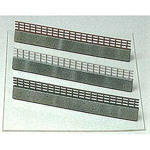 mS͌^nO[}bNX yĐYz(NQ[W) 2110 Ζh~ 4{g(hgLbg)