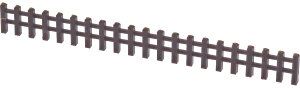 NQ[W/Fς݃XgN`[ SH 2503