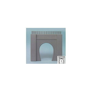 mS͌^nO[}bNX yĐYz(NQ[W) 2516 Ζږ͗l Pgl|[^idjiFςݑgLbgj