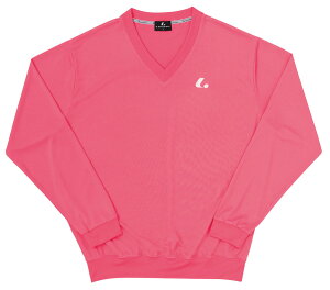 LUCENTi[Zgj jZbNX T}[g[i[isNETCYFOj XLT3071-PNK-O