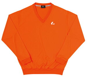 LUCENTi[Zgj jZbNX T}[g[i[iIWETCYFSj XLT3072-ORG-S