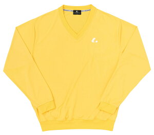 LUCENTi[Zgj jZbNX T}[g[i[iN[CG[ETCYFMj XLT3073-CYL-M