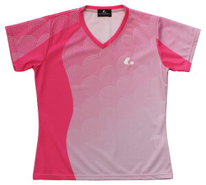 LUCENTi[Zgj fB[X Q[Vc݂ȂisNETCYFLj XLH2491-PNK-L