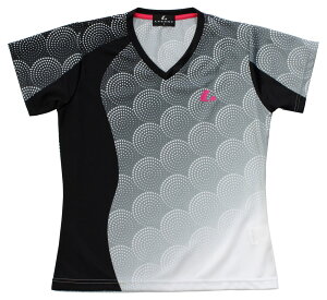 LUCENTi[Zgj fB[X Q[Vc݂ȂiubNETCYFMj XLH2499-BLK-M