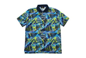 LUCENTi[Zgj jZbNX Q[Vciu[ETCYFSj XLP8577-BLU-S