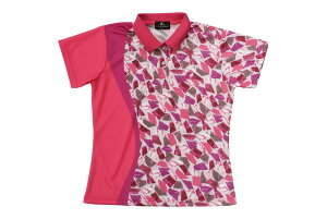 LUCENTi[Zgj fB[X Q[VcisNETCYFLj XLP9051-PNK-L