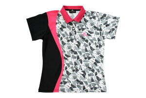 LUCENTi[Zgj fB[X Q[VciO[ETCYFMj XLP9053-GRY-M